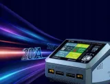 ladowarka-skyrc-d200neo-waga-z-opakowaniem-0-75-kg-stan-nowy