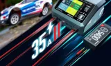 ladowarka-skyrc-d200neo-waga-z-opakowaniem-0-75-kg-model-skyrc-d200-neo