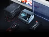 ladowarka-skyrc-d200neo-model-skyrc-d200-neo-stan-nowy