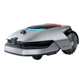 robot-koszacy-dreame-a2-gps-gsm-wifi-3000m-ai-ipx6-gratis-zestaw-ostrzy