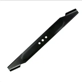 noz-kosiarek-akumulatorowych-nac-lb36-43-2b40-s-sf8a109-183-8a10901-43cm