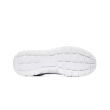 track-ripkent-kod-producenta-232399wbk-marka-skechers