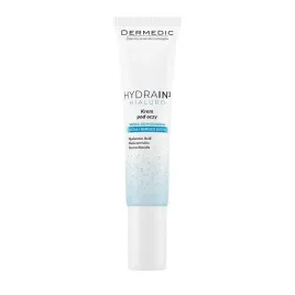 dermedic-hydrain-3-hialuro-krem-pod-oczy-15-ml