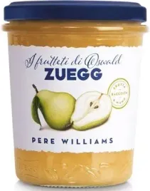 zuegg-pere-williams-dzem-gruszkowy-320-g