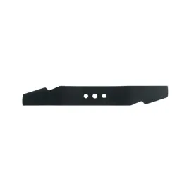 noz-kosiarek-akumulatorowych-nac-lb18-33-b40-s-sf8a111-183-8a11101-33-cm