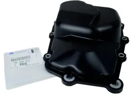 oe-pokrywa-skrzyni-biegow-opel-astra-j-k-h-corsa-c-d-e-meriva-zafira-orygin