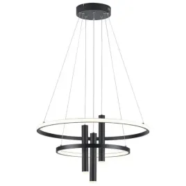 lampa-pierscieniowa-czarna-ringi-led-zyrandol-kola-reality-amanda-343005-30