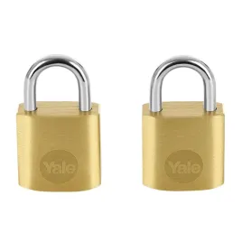 klodeczka-zestaw-2-sztuk-yale-y110b-20-111-2