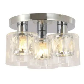 lampa-sufitowa-plafon-okragly-elmo-klosze-krysztal-chrom-reality-638803-06