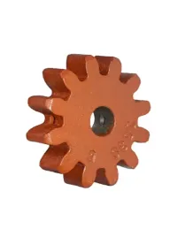 kolo-zebate-z-12-zebow-fi-15-mm-betoniarka-altrad-xmf-8-9-mk-130-165-mk185