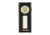 latarka-plaska-mactronic-flagger-phh0072