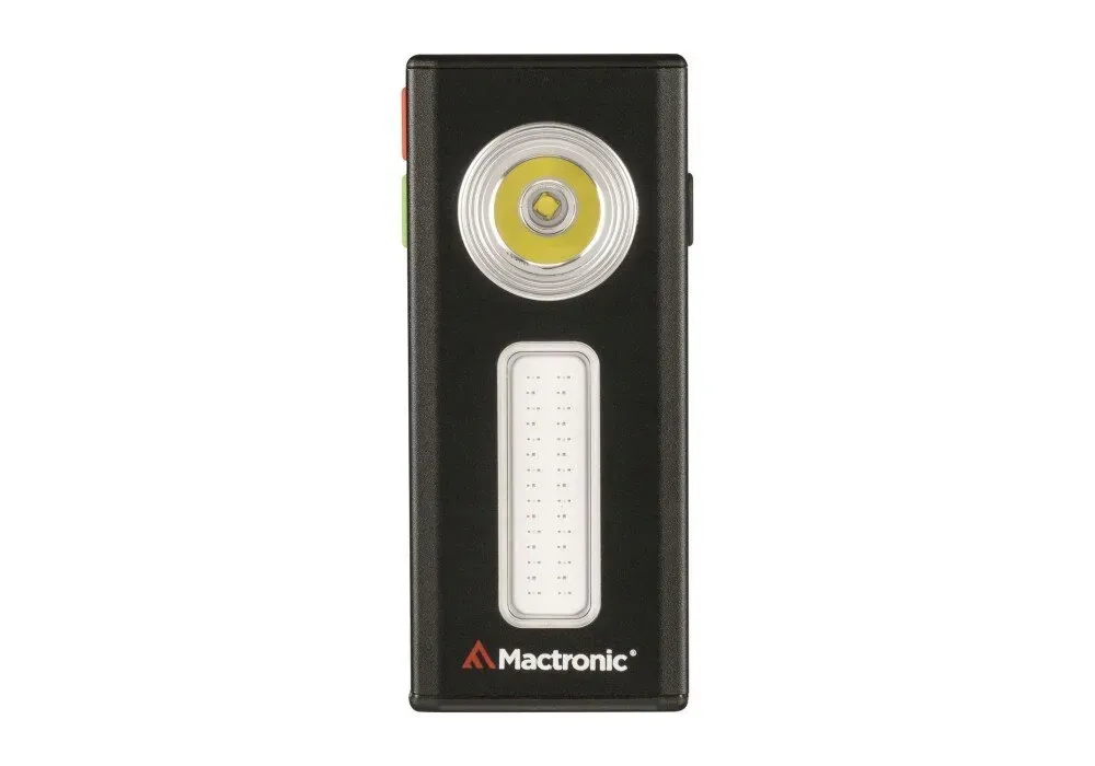 latarka-plaska-mactronic-flagger-phh0072-stan-nowy