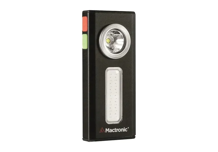 latarka-plaska-mactronic-flagger-phh0072-waga-z-opakowaniem-0-25-kg