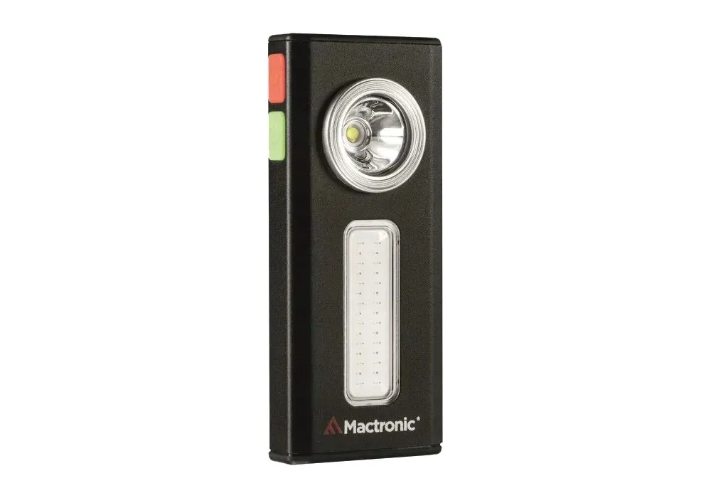 latarka-plaska-mactronic-flagger-phh0072