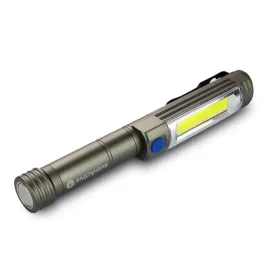 latarka-warsztatowa-led-everactive-wl-400