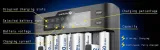 ladowarka-everactive-uc-800-waga-z-opakowaniem-0-5-kg