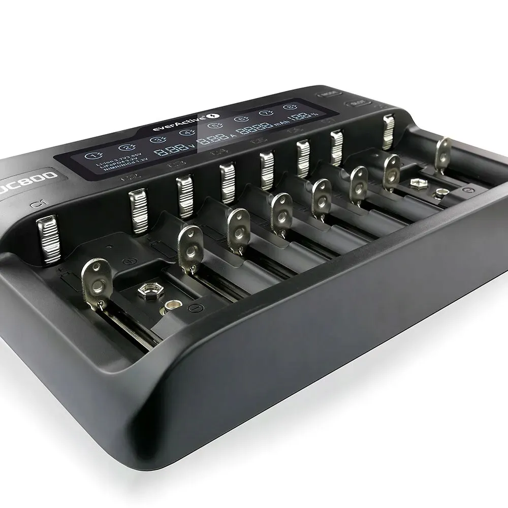 ladowarka-everactive-uc-800