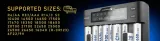 ladowarka-everactive-uc-800-stan-nowy-liczba-akumulatorow-ladowanych-jednoczesnie-10