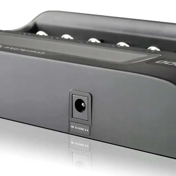 ladowarka-everactive-uc-800-stan-nowy-model-uc-800