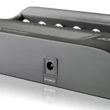 ladowarka-everactive-uc-800-stan-nowy-model-uc-800