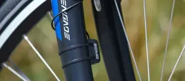 licznik-rowerowy-sigma-bc-8-0-wired-08210