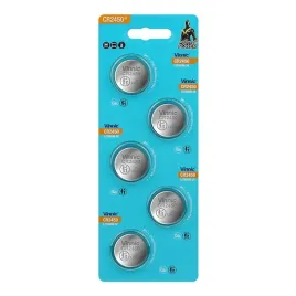 5-x-bateria-litowa-vinnic-cr2450