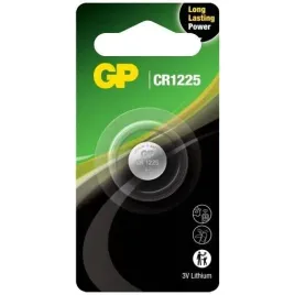 1-x-bateria-litowa-gp-cr1225