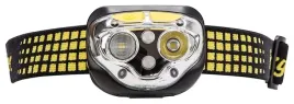 latarka-czolowa-czolowka-energizer-vision-ultra-headlight
