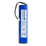 akumulator-everactive-evb100-do-glosnika-bluetooth-jbl-xtreme-napiecie-7-4-v