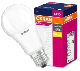 zar-led-13w-e27-banka-osram-ciepla-2700k