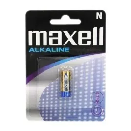 1-x-bateria-alkaliczna-maxell-lr1-lr01-n-e90