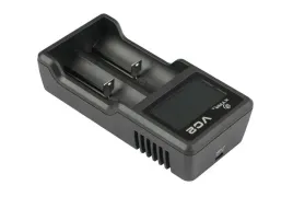 ladowarka-do-akumulatorow-18650-xtar-vc2