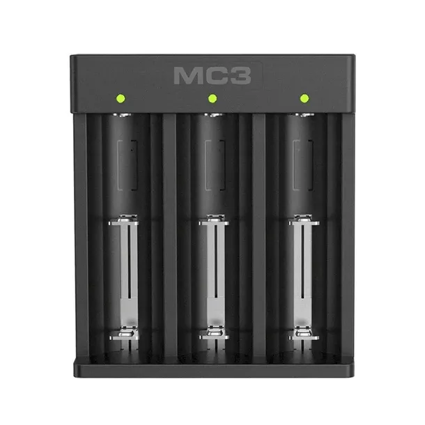 ladowarka-do-akumulatorow-18650-xtar-mc3-kod-producenta-mc3