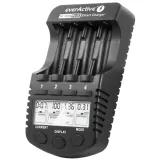 ladowarka-everactive-nc-1000-plus-model-nc-1000-plus