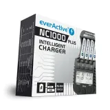 ladowarka-everactive-nc-1000-plus-certyfikat-ce