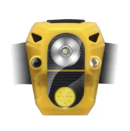 latarka-czolowa-led-everactive-hl-250-cobra