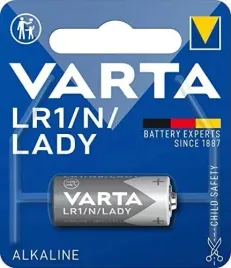 1-x-bateria-alkaliczna-varta-lr1-lr01-n-e90