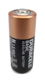 2-x-baterie-alkaliczne-duracell-lr1-lr01-n-e90