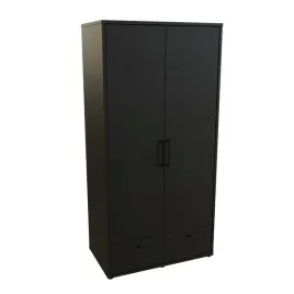czarna-szafa-mlodziezowa-hypernova721-190-cm-x-95-cm