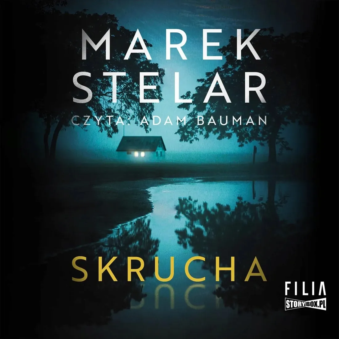 cd-mp3-skrucha