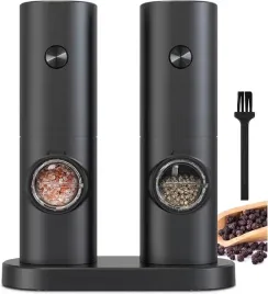 elektryczny-mlynek-rozdrabniacz-do-mielenia-pieprzu-soli-przypraw-zestaw