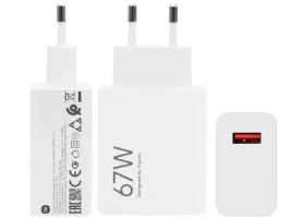oryginalna-ladowarka-sieciowa-xiaomi-mdy-14-et-turbo-charge-67w-usb-a
