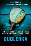 dublerka-tytul-dublerka