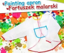 fartuszek-malarski-gimboo-transparentny