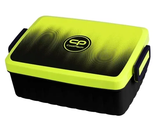 sniadaniowka-coolpack-gradient-lemon