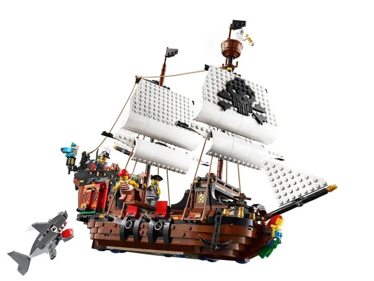 lego-r-creator-31109-statek-piracki-bohater-brak