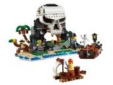 lego-r-creator-31109-statek-piracki-wiek-dziecka-9-lat