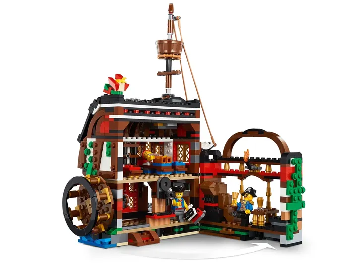 lego-r-creator-31109-statek-piracki-liczba-elementow-1260