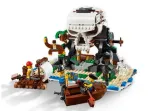 lego-r-creator-31109-statek-piracki-certyfikaty-opinie-atesty-ce