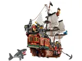 lego-r-creator-31109-statek-piracki-waga-z-opakowaniem-2-13-kg